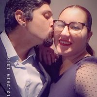 ÚLTIMO PASO: Te reto a... - 1