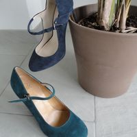 Zapatos