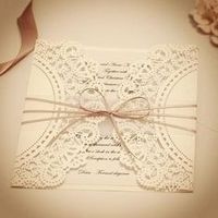 Invitación 1