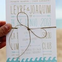 Invitación 2