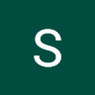 SM