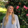 Nerea