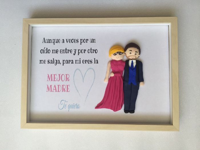 Muero de amor - 4
