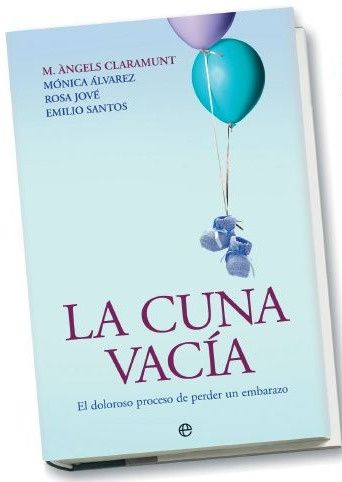 Buscadoras después de uno o varios abortos  - 1