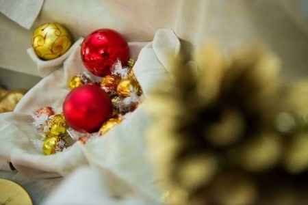 Bodas en los dias de navidad - 6