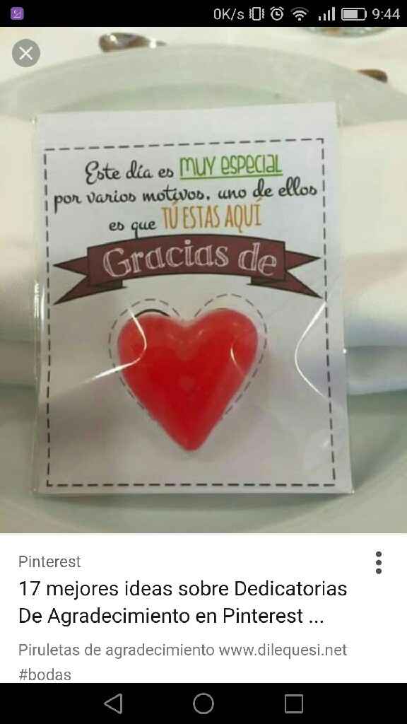 Piruletas sos - 1