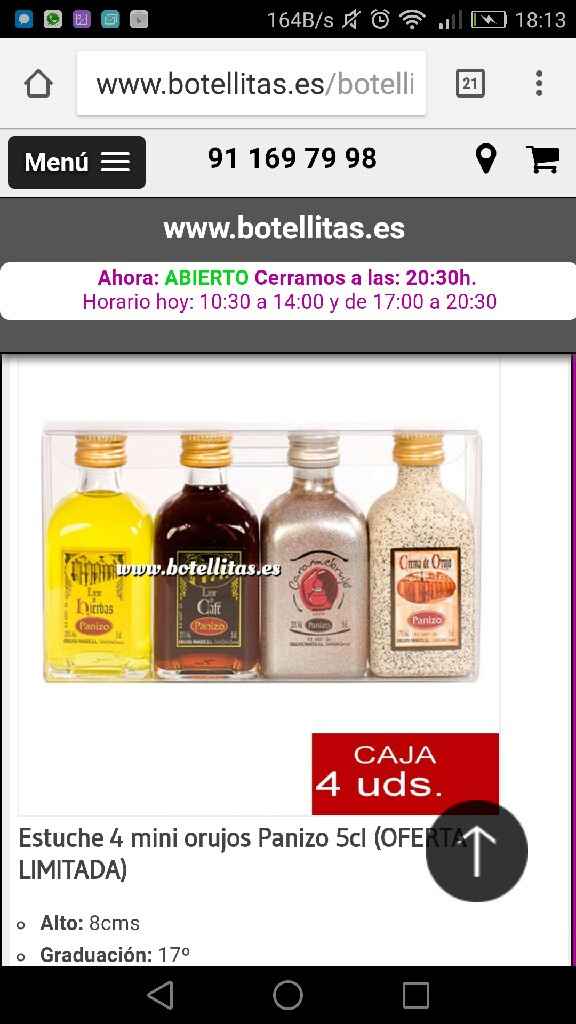 Ayuda!!!! detalles!!!! - 1