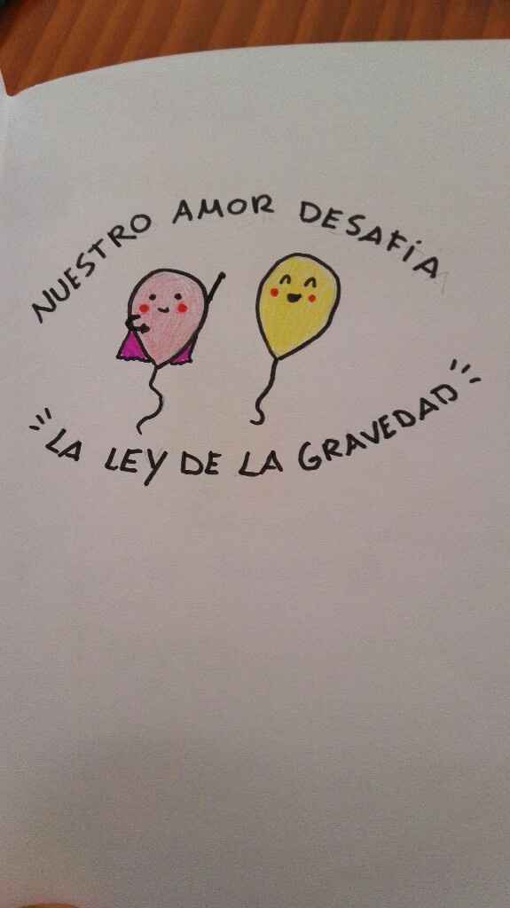  San Valentin prebodil pobre - 3