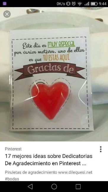 Piruletas sos - 1