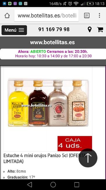 Ayuda!!!! detalles!!!! - 1