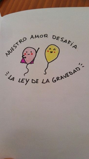  San Valentin prebodil pobre - 3
