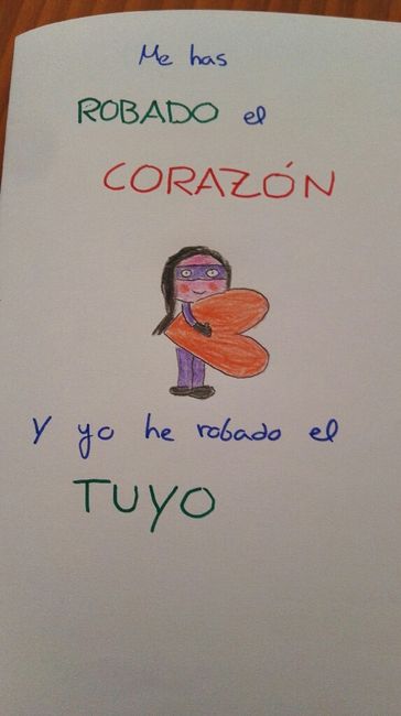  San Valentin prebodil pobre - 4