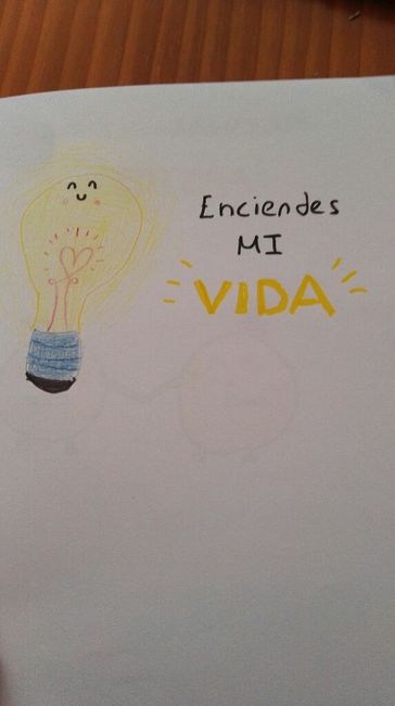  San Valentin prebodil pobre - 7