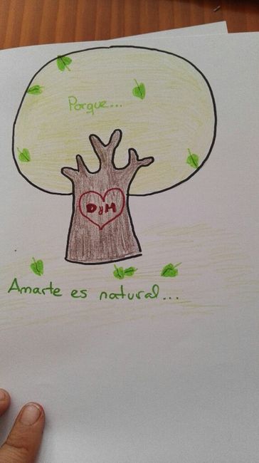  San Valentin prebodil pobre - 9