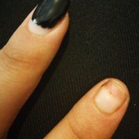 Uñas - 1