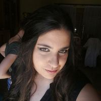 Prueba maquillaje y peinado - 1