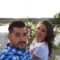 ÚLTIMO PASO: Te reto a... - 1