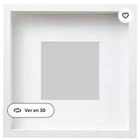 ¿Qué regalaréis a vuestros padres el día de la boda? - 1