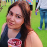Nuria
