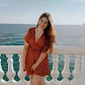 Alba