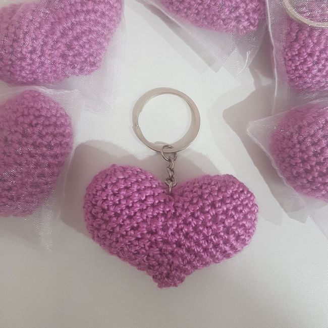 Corazón