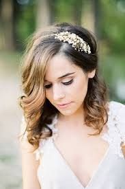 ondas 2