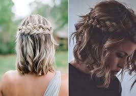 trenza