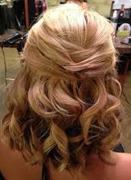 ondas y recogido