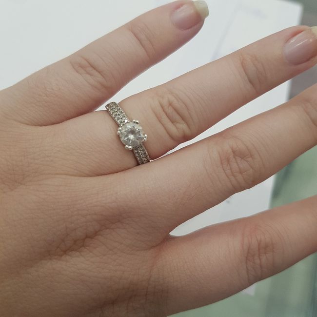 Anillo
