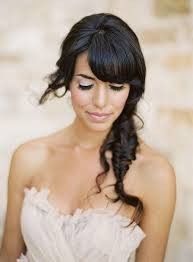 trenza