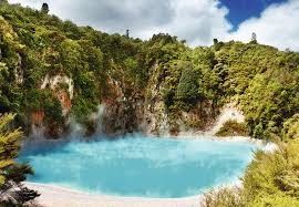 Nueva Zelanda