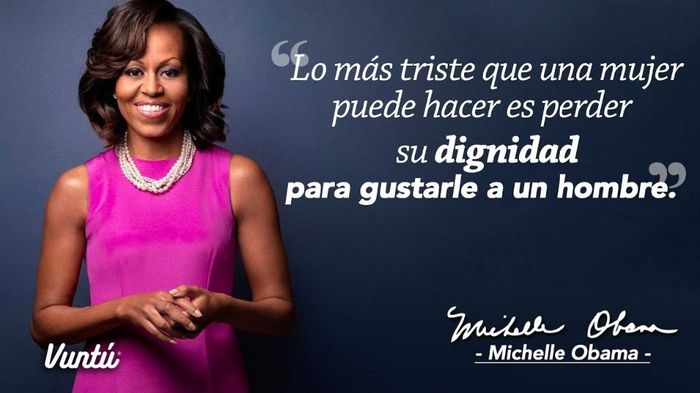se fuerte