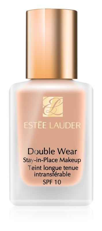 maquillaje