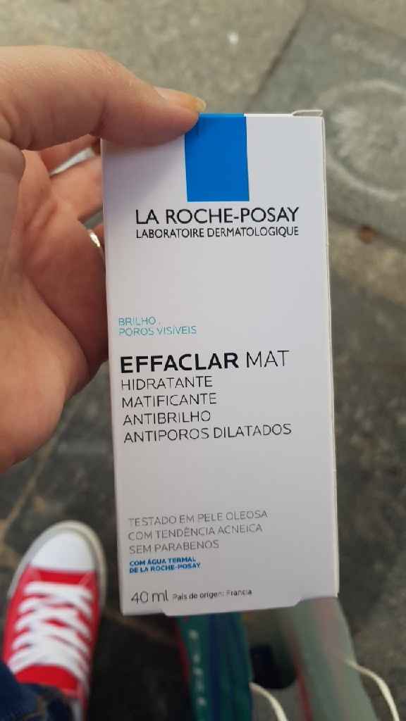 Cremas para ir preparando la piel - 3