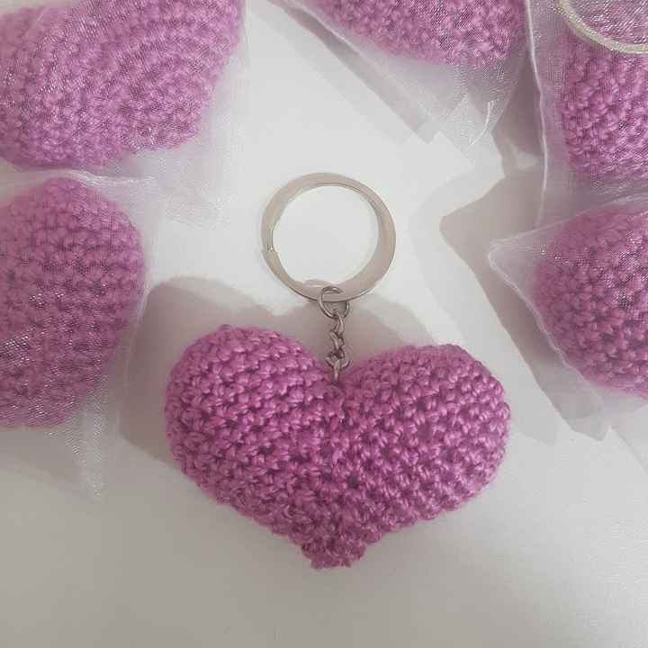 Corazón