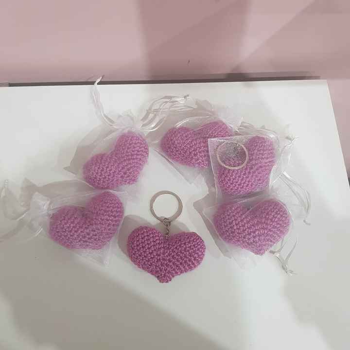corazones