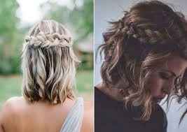 trenza