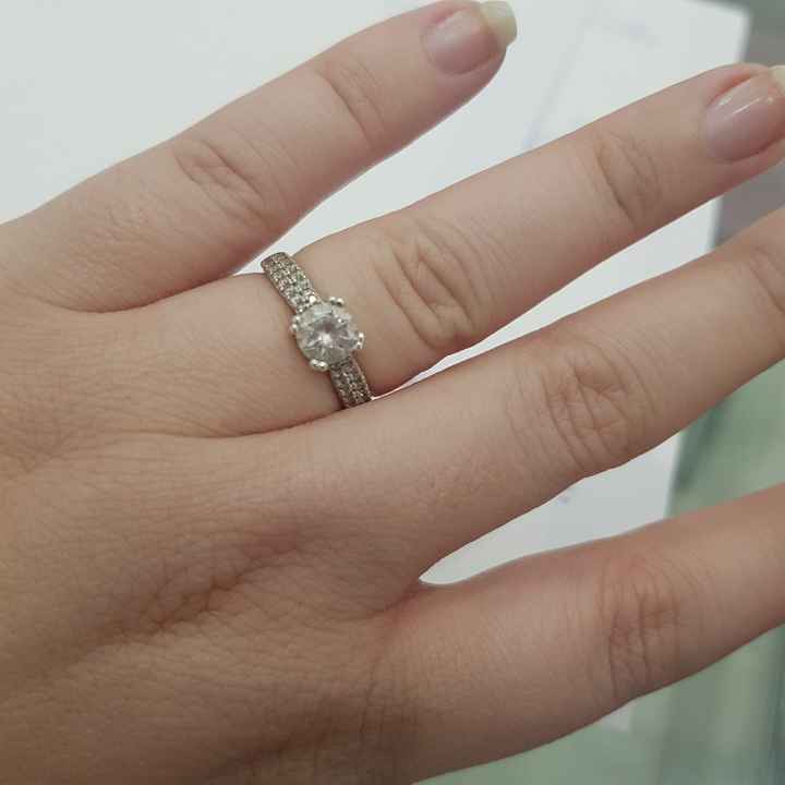 Anillo
