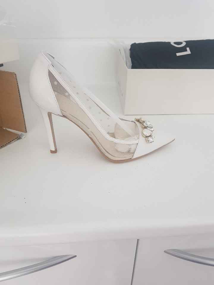 zapato