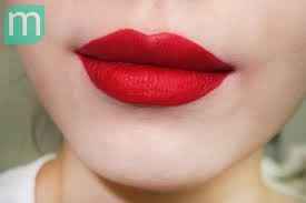 no son mis labios jaja