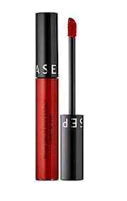 labial