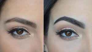 antes y después