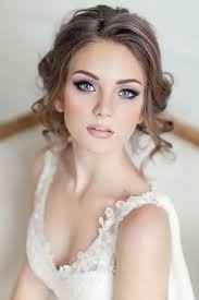 ondas