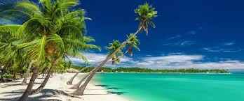 Islas Fiji