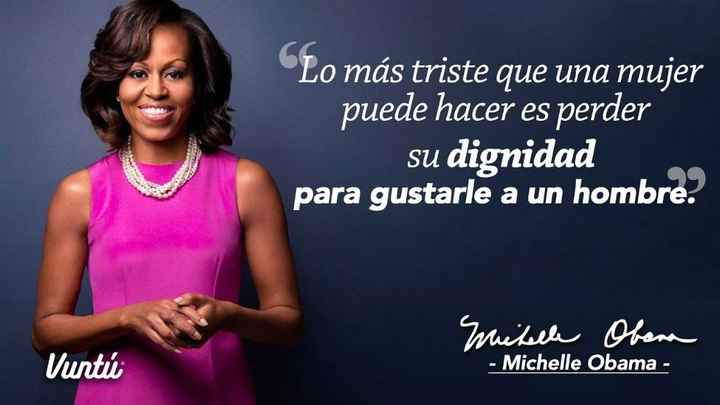 se fuerte