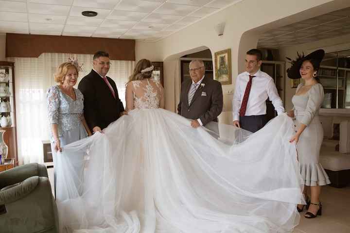 familia