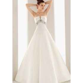 este sera mi vestido.....que os parece?