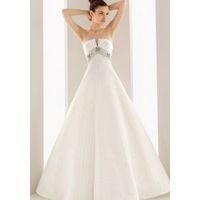 este sera mi vestido.....que os parece?