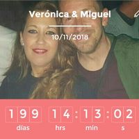 Cambiamos d dígitoo!! - 1