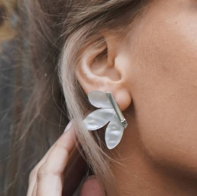 Accesorios 9